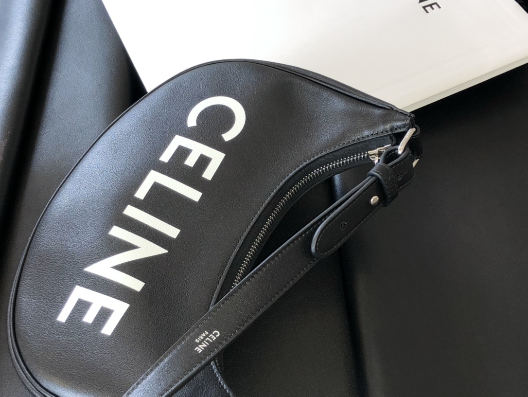 Celine Hobo Bags